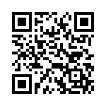 DAC6311IDCKT QRCode