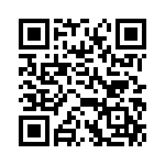 DAC6571IDBVT QRCode