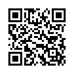 DAC6574IDGSG4 QRCode