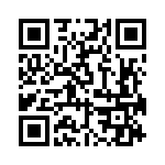 DAC70508MRTER QRCode