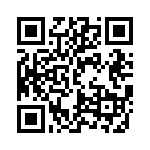 DAC70508ZRTET QRCode