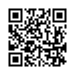 DAC712PLG4 QRCode