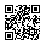 DAC712UL QRCode