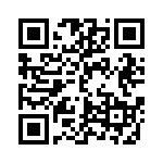 DAC712ULG4 QRCode