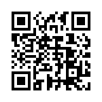 DAC714P QRCode