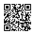 DAC714UG4 QRCode