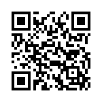 DAC715U QRCode