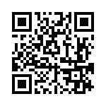 DAC7512N-250 QRCode