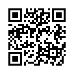 DAC7513N-250 QRCode