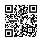 DAC7545GLURG4 QRCode