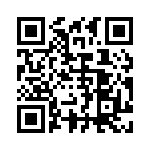 DAC7551IDRNT QRCode