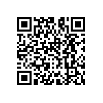 DAC7551ZTDRNRQ1 QRCode