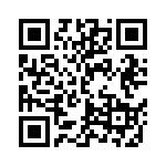 DAC7552IRGTTG4 QRCode