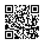 DAC7562SDSCT QRCode