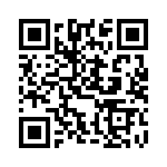 DAC7562TDSCR QRCode