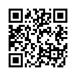 DAC7563TDGSR QRCode