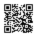 DAC7564ICPWG4 QRCode