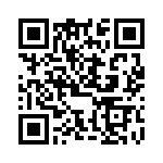 DAC7574IDGS QRCode