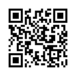 DAC7611UB QRCode