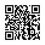 DAC7613E-1KG4 QRCode