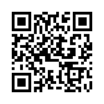 DAC7614E-1K QRCode