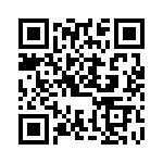 DAC7614E-1KG4 QRCode