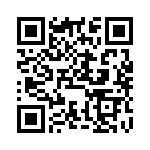 DAC7615U QRCode