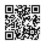 DAC7616EB-1KG4 QRCode