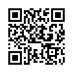 DAC7616U-1K QRCode