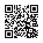 DAC7617UB-1K QRCode