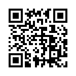 DAC7621E QRCode