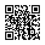 DAC7624UB QRCode