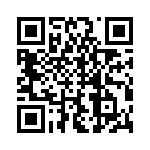 DAC7624UBG4 QRCode