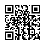 DAC7631EB QRCode