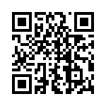 DAC7631EBG4 QRCode