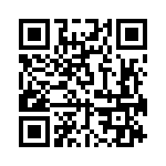 DAC7632VFBRG4 QRCode