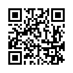 DAC7632VFR QRCode