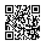 DAC7632VFT QRCode