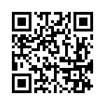 DAC7642VFR QRCode