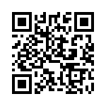 DAC7642VFTG4 QRCode