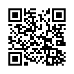 DAC7643VFBRG4 QRCode