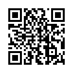 DAC7644E-1KG4 QRCode