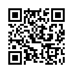 DAC7644EBG4 QRCode