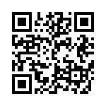 DAC7654YCRG4 QRCode