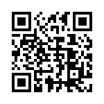 DAC7654YR QRCode