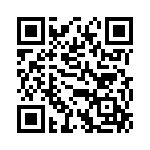 DAC7664YR QRCode