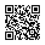 DAC7678SPWR QRCode