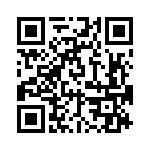 DAC7714UBG4 QRCode