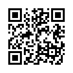 DAC7718SPAG QRCode