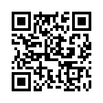 DAC7724NBG4 QRCode